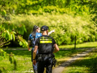 20260429_Jachtseizoen_Lelystad_Web-Sjors_Evers-57