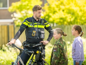 20260429_Jachtseizoen_Lelystad_Web-Sjors_Evers-59