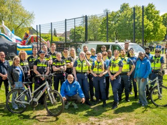 20260429_Jachtseizoen_Lelystad_Web-Sjors_Evers-60