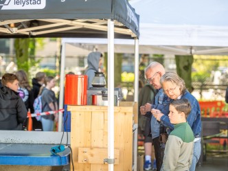 20260429_Jachtseizoen_Lelystad_Web-Sjors_Evers-8