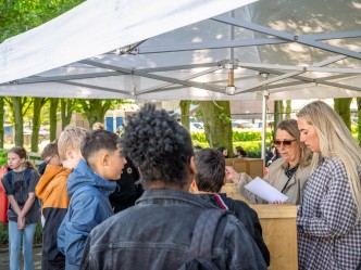 20260429_Jachtseizoen_Lelystad_Web-Sjors_Evers-9