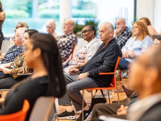Lelystad Spreekt 17 juni 2026