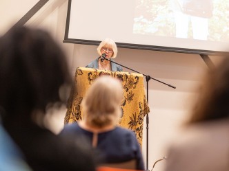 Lelystad Spreekt 17 juni 2026