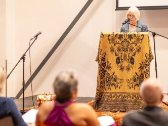 Lelystad Spreekt 17 juni 2026