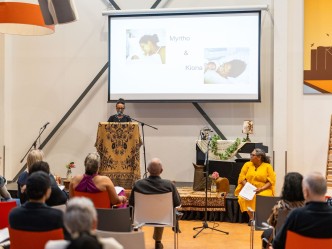Lelystad Spreekt 17 juni 2026