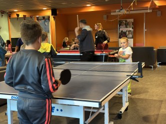 jonge mantelzorgers