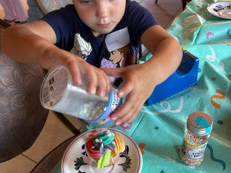 Steunouderfeest 2026