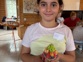 Steunouderfeest 2026