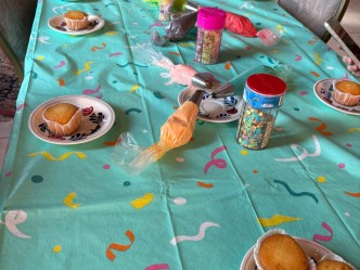 Steunouderfeest 2026