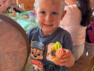 Steunouderfeest 2026