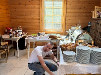 Steunouderfeest 2026