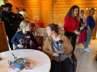 Steunouderfeest 2026
