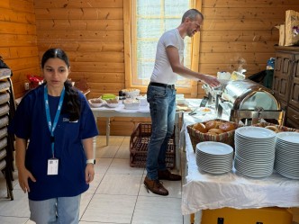 Steunouderfeest 2026