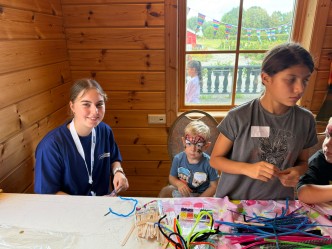 Steunouderfeest 2026