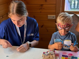 Steunouderfeest 2026