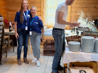 Steunouderfeest 2026