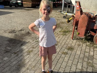 Steunouderfeest 2026