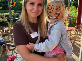Steunouderfeest 2026