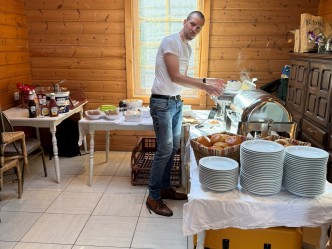 Steunouderfeest 2026
