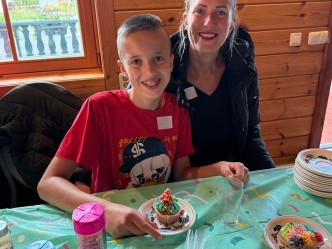 Steunouderfeest 2026