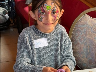 Steunouderfeest 2026
