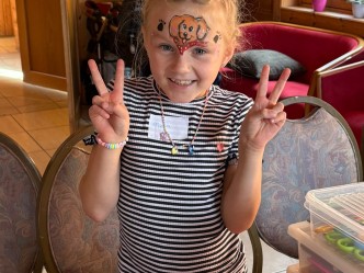 Steunouderfeest 2026
