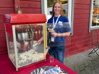 Steunouderfeest 2026